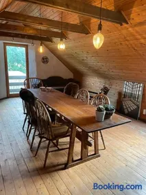 Ingridsminde - Ribe - Image 1
