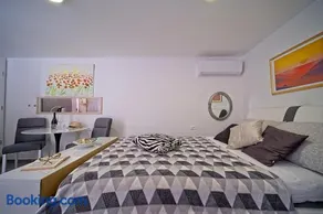 Apartments Lux - Image 4