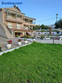 Leonidas Studios - Image 1