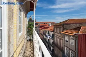 São Miguel Apartments - Image 3