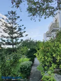 Vidalis Hotel - Image 1