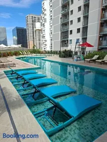 Studio aconchegante e funcional - Porto Maravilha - Image 2