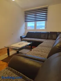 Apartman Orhideja - Image 5
