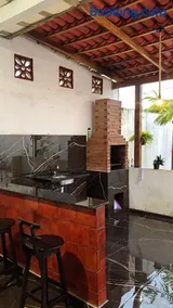 Casa com piscina em Iranduba - Image 1