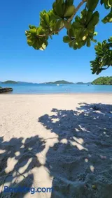 Apartamentos, 3 Praias, condomínio de Luxo, Piscinas - Image 1