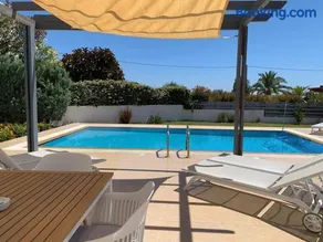 Villa Thea - Image 3