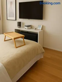 PepinA'S Home - Image 1