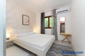 Ferienhaus Jadranka - Image 4