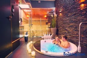 Wellness Hotel Kocanda - Image 4