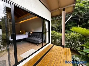 Lalalune Khao Sok Resort & Lifestyle - Image 4