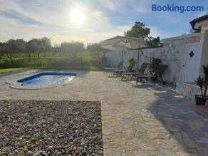 Villa Ana - Image 3