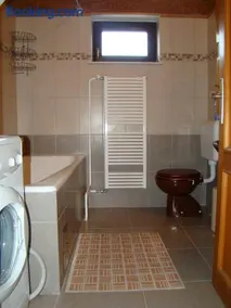 Apartments Maroflin - Image 4