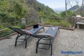 CASA Melissa - Image 4