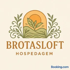 BrotasLoft - Image 1