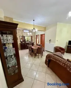 Rosmarino - Image 3