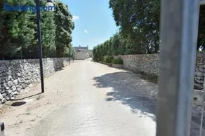 Agriturismo Antica Masseria i Cocci - Image 3