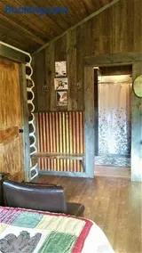Creek Cabin - Image 1