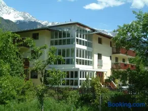 Hotel Stefanshof - Image 3