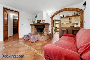 Casa Claire - Image 3