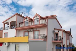 Apartmani Krka Rooms - Image 3