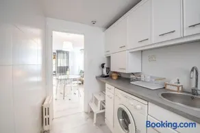 Apartamento al lado de la Romareda - Image 3