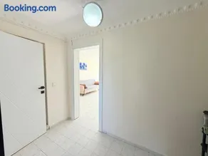 Çözüm Apart - Image 4