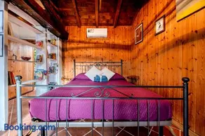 Casa Puggimiano - Image 1