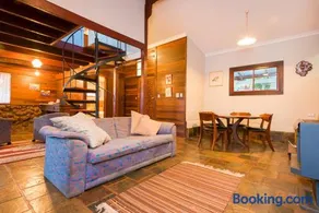 Chestnut Brae Farmstay - Chestnut Retreat - Image 3