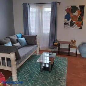 Casa Nostra funyula - Image 2