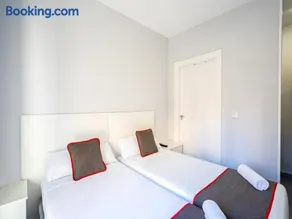 Hostal Jireh - Image 1