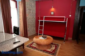 Casa Josefita - Image 5