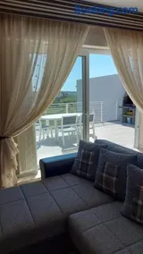 Trilogy Penthouse, Holiday Home, Gozo - Image 1