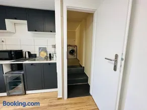 Útulný apartmán v klidné části Benešova - Image 4