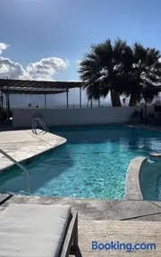 Miracle Manor Boutique Hotel & Spa - Image 1