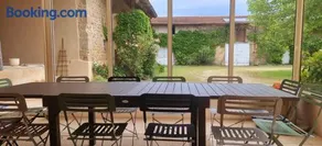 La maison d’Emilie - Image 3