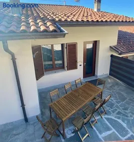 Viasavona46 Nel cuore delle Langhe - Image 2