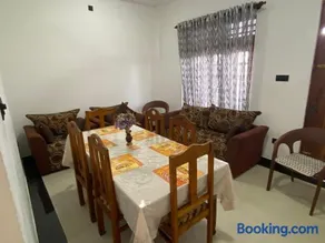 Beachfront Bliss Home Stay - Image 2