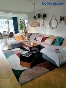 Båt huset - Image 4