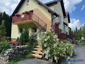 Na Skraju Lasu Wilkasy - Image 2