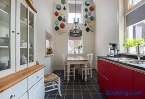 Vakantiehuis Stadszicht - Image 2