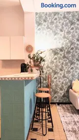 Le Petit Catalan - Image 3