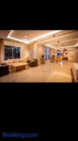 Dar Salam Villa - Image 3