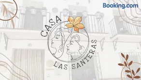 Casa Las Santeras - Image 2