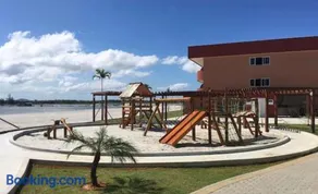 Paraíso Brasileiro Golden Lake - Image 3
