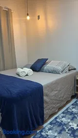 Chalé Arandu - Image 3