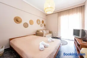 Venetia's appartment - Image 1