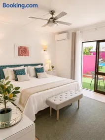 Vila Graciosa - Tranquility Oasis - Image 1