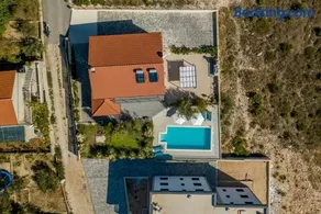 Villa Salacija - Image 5
