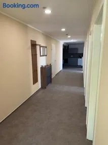 Wohnung bei den Drei Gleichen #L - Image 2