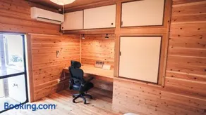 -KAIKOU- 邂逅 Setouchi Co-Living House ゲストハウス - Image 5
